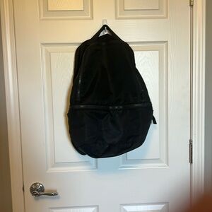 Lululemon Backpack